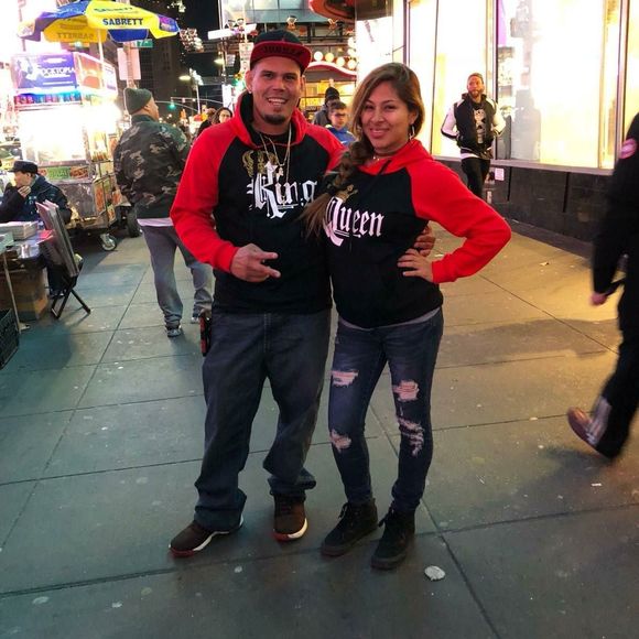 Meet your Posher, Manuel - Picture 1 of 1